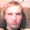 Артур, 20, г.Калиновка Артур, 20, г.Калиновка