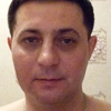 Кирилл, 35, г.Семей Кирилл, 35, г.Семей