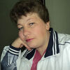 Ольга, 46, г.Ясногорск Ольга, 46, г.Ясногорск