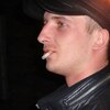 Игорь, 28, г.Полысаево Игорь, 28, г.Полысаево