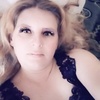 Наташа Варенина-Грине, 42, г.Сортавала Наташа Варенина-Грине, 42, г.Сортавала