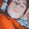 Махач, 22, г.Рублево Махач, 22, г.Рублево