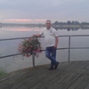 іван зинич, 29, г.Дрогобыч іван зинич, 29, г.Дрогобыч