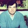 Михаил, 64, г.Мале Михаил, 64, г.Мале