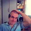 Алексей, 24, г.Бенгела Алексей, 24, г.Бенгела