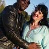 Annette Pfaff, 58, г.Антуэрп Annette Pfaff, 58, г.Антуэрп