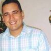 Kevin, 37, г.Puerto de Ordaz Kevin, 37, г.Puerto de Ordaz