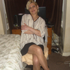 Angel, 46, г.Краслава Angel, 46, г.Краслава