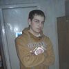 Илья, 21, г.Тверь Илья, 21, г.Тверь