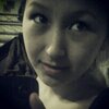 джамиля, 21, г.Палласовка (Волгоградская обл.) джамиля, 21, г.Палласовка (Волгоградская обл.)