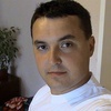 Владимир, 37, г.Тобольск Владимир, 37, г.Тобольск