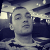 Pash, 27, г.Ахалкалаки Pash, 27, г.Ахалкалаки