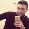 orxan, 20, г.Баку orxan, 20, г.Баку