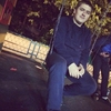 Иван, 26, г.Павловск (Воронежская обл.) Иван, 26, г.Павловск (Воронежская обл.)