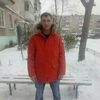Сергей, 33, г.Краснокамск Сергей, 33, г.Краснокамск