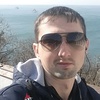 Георгий, 27, г.Геленджик Георгий, 27, г.Геленджик
