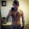 Deezey, 32, г.Каспер Deezey, 32, г.Каспер