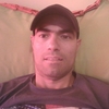 Jhon, 39, г.Bogotá Jhon, 39, г.Bogotá