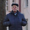 Ромуальд, 56, г.Лида Ромуальд, 56, г.Лида