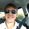 Виктор, 43, г.Табуны Виктор, 43, г.Табуны