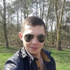 Олександр, 23, г.Луцк Олександр, 23, г.Луцк