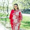Анна, 26, г.Вараш Анна, 26, г.Вараш