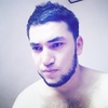 усман, 30, г.Кванчжу усман, 30, г.Кванчжу