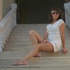 Ирина, 35, г.Великий Новгород (Новгород) Ирина, 35, г.Великий Новгород (Новгород)