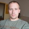 Макар, 30, г.Осиповичи Макар, 30, г.Осиповичи
