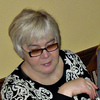 мария, 62, г.Яремча мария, 62, г.Яремча