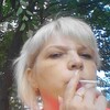 Ирина, 42, г.Емильчино Ирина, 42, г.Емильчино