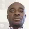 okyere frank, 36, г.Coburg okyere frank, 36, г.Coburg