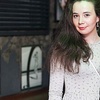 Яна, 23, г.Шанхай Яна, 23, г.Шанхай