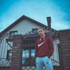 Дима, 18, г.Слуцк Дима, 18, г.Слуцк