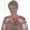 Танюша, 50, г.Южный Танюша, 50, г.Южный