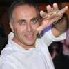 luka, 41, г.Тбилиси luka, 41, г.Тбилиси