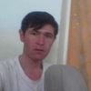 Masharif, 35, г.Ургенч Masharif, 35, г.Ургенч