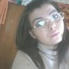 Виктория, 23, г.Рудный Виктория, 23, г.Рудный