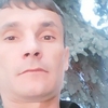 Сима, 37, г.Нальчик Сима, 37, г.Нальчик