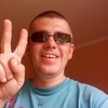 Славик, 39, г.Черновцы Славик, 39, г.Черновцы