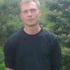 Олег, 39, г.Днепр Олег, 39, г.Днепр