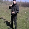 Ryslan, 25, г.Павлоград Ryslan, 25, г.Павлоград