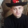 Денис, 30, г.Ижевск Денис, 30, г.Ижевск