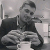 Дмитро, 27, г.Хмельницкий Дмитро, 27, г.Хмельницкий