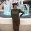 Елена, 52, г.Новая Каховка Елена, 52, г.Новая Каховка