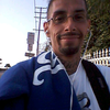 Jon Singer, 48, г.Херндон Jon Singer, 48, г.Херндон