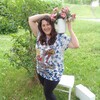 Наталья, 34, г.Барабинск Наталья, 34, г.Барабинск