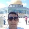 Далер, 35, г.Холон Далер, 35, г.Холон