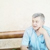 rustam74, 43, г.Бекабад rustam74, 43, г.Бекабад