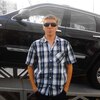 leonid, 28, г.Йошкар-Ола leonid, 28, г.Йошкар-Ола